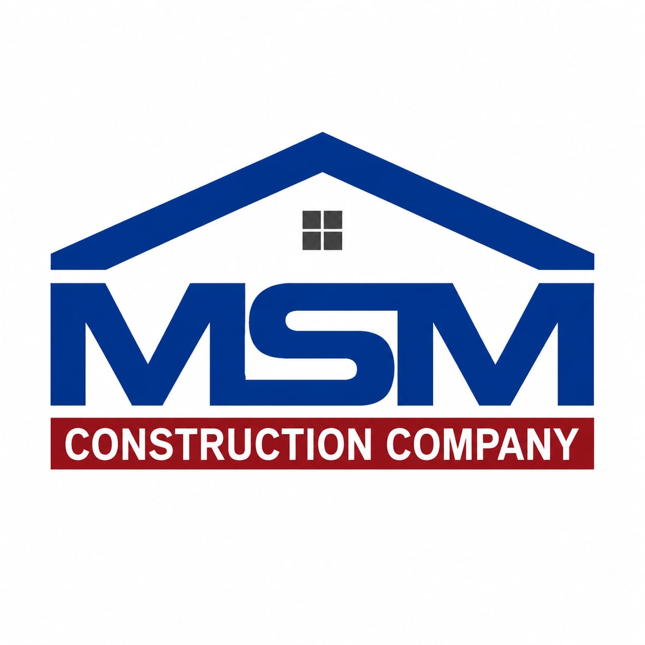 MSM Construction